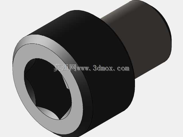 �Ŷ�3061 2020 CAD�ͺ�