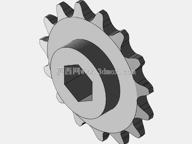 �Ŷ�3061 2020 CAD�ͺ�