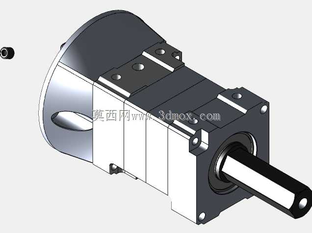 �Ŷ�3061 2020 CAD�ͺ�