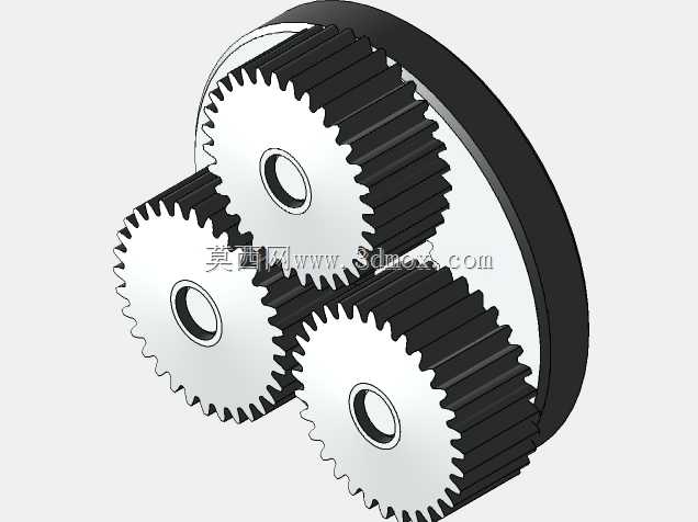 �Ŷ�3061 2020 CAD�ͺ�