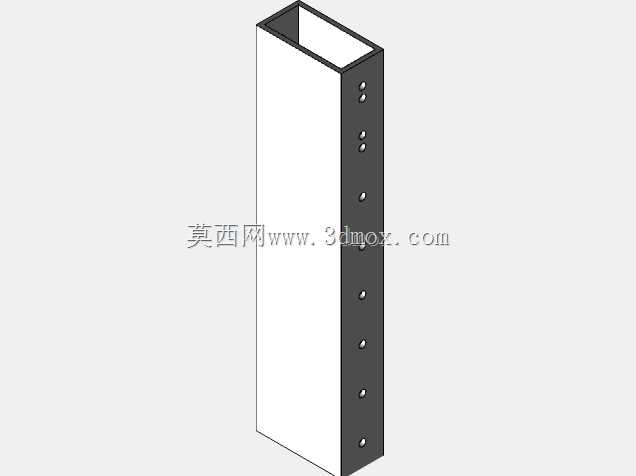 �Ŷ�3061 2020 CAD�ͺ�