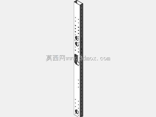 �Ŷ�3061 2020 CAD�ͺ�