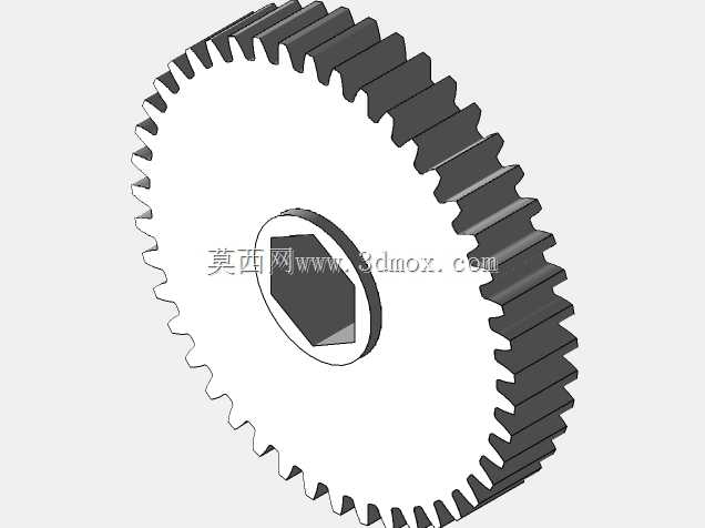 �Ŷ�3061 2020 CAD�ͺ�