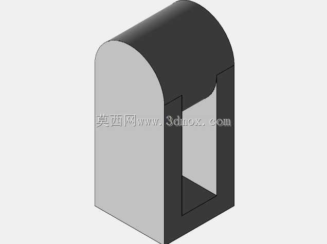 �Ŷ�3061 2020 CAD�ͺ�