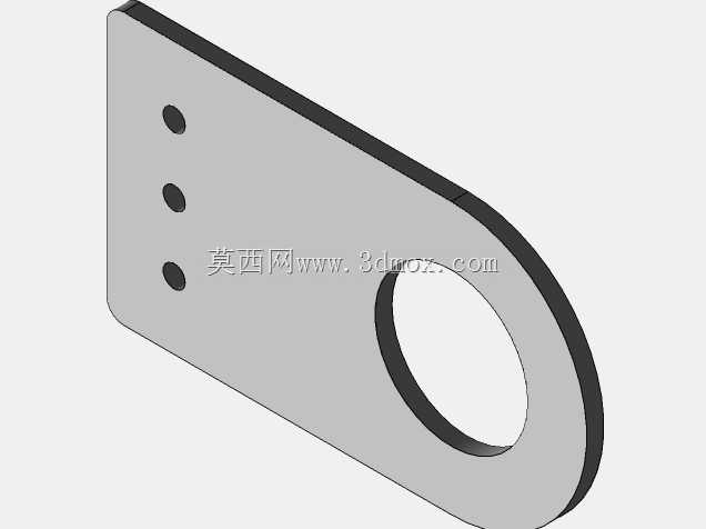 �Ŷ�3061 2020 CAD�ͺ�