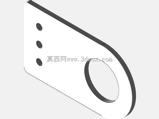 �Ŷ�3061 2020 CAD�ͺ�