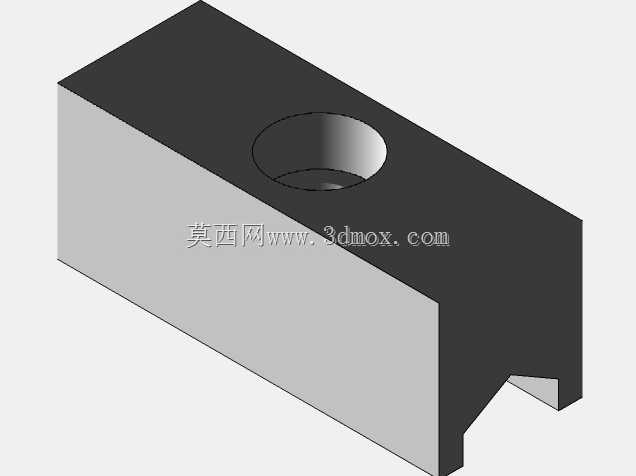 �Ŷ�3061 2020 CAD�ͺ�