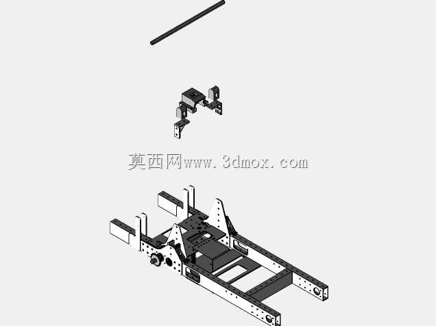 �Ŷ�3061 2020 CAD�ͺ�