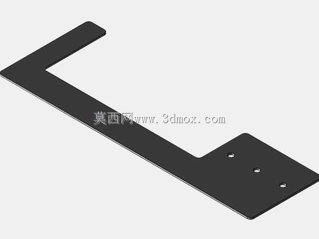 �Ŷ�3061 2020 CAD�ͺ�