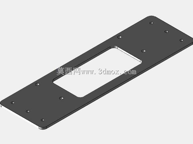 �Ŷ�3061 2020 CAD�ͺ�