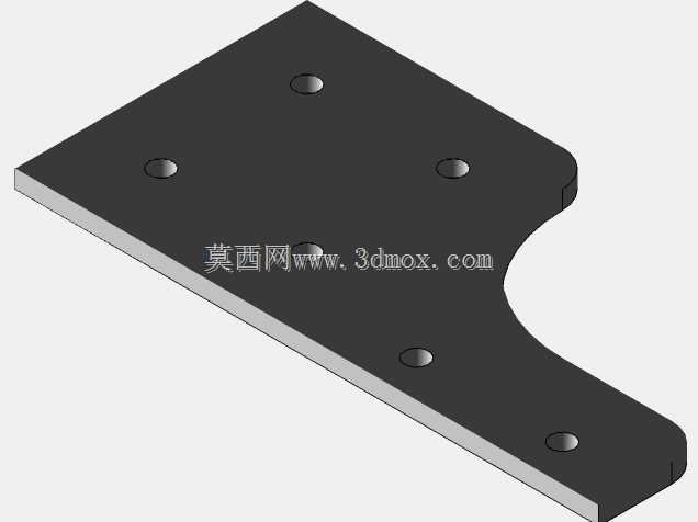 �Ŷ�3061 2020 CAD�ͺ�