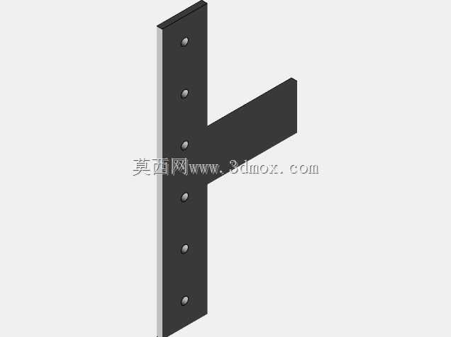�Ŷ�3061 2020 CAD�ͺ�