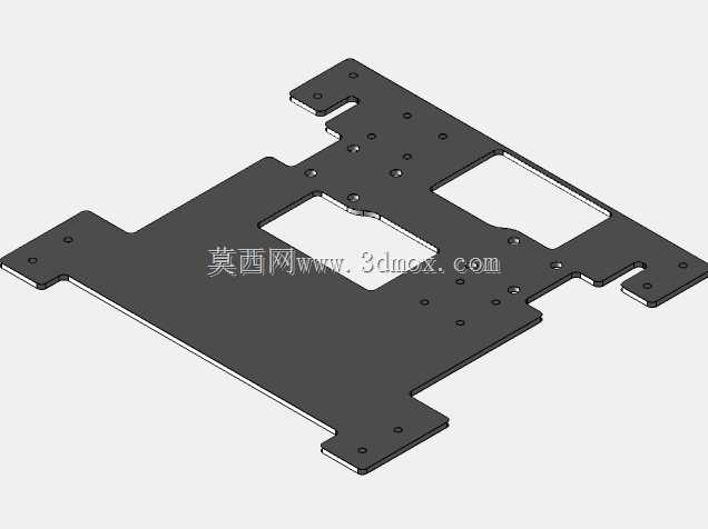�Ŷ�3061 2020 CAD�ͺ�