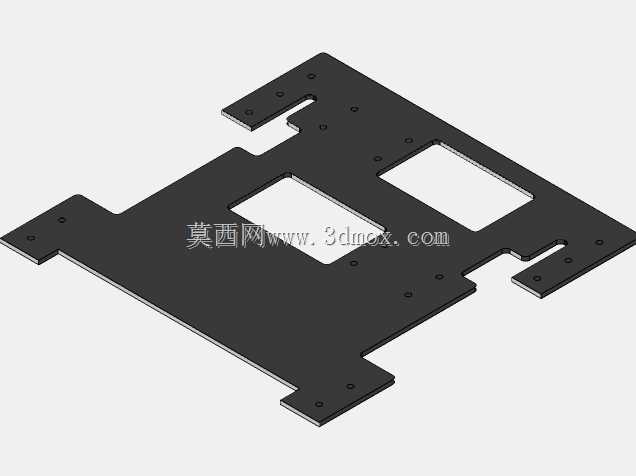 �Ŷ�3061 2020 CAD�ͺ�