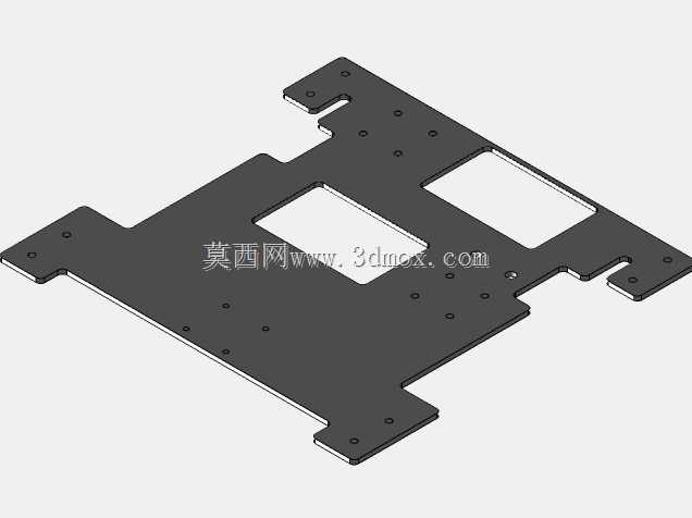 �Ŷ�3061 2020 CAD�ͺ�