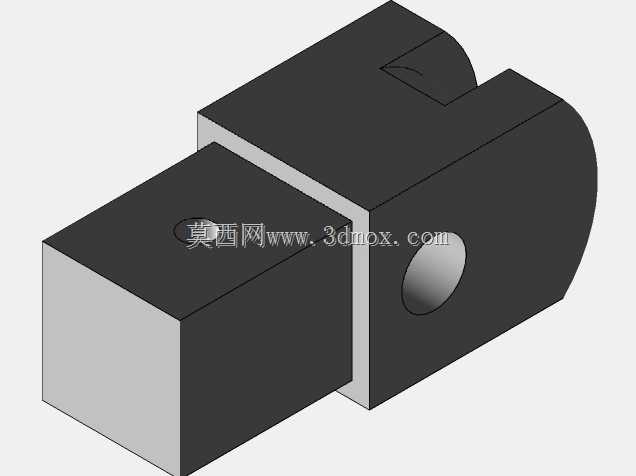 �Ŷ�3061 2020 CAD�ͺ�