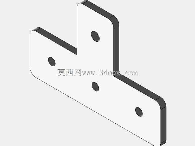 �Ŷ�3061 2020 CAD�ͺ�