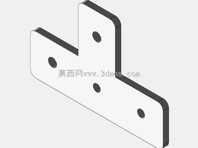 �Ŷ�3061 2020 CAD�ͺ�