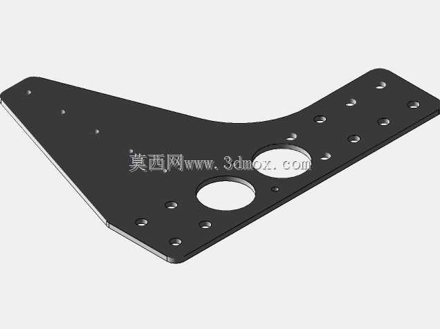 �Ŷ�3061 2020 CAD�ͺ�