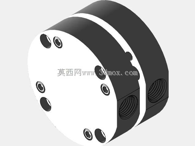 �Ŷ�3061 2020 CAD�ͺ�