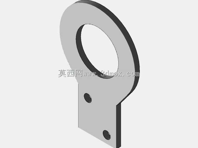 �Ŷ�3061 2020 CAD�ͺ�