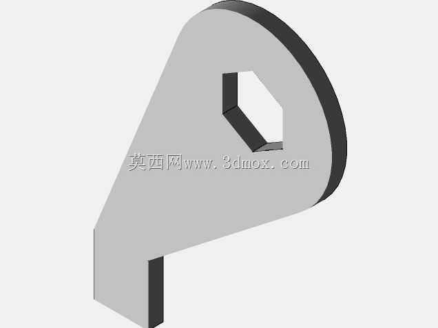�Ŷ�3061 2020 CAD�ͺ�