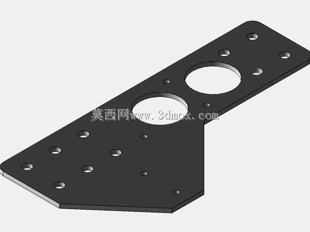 �Ŷ�3061 2020 CAD�ͺ�