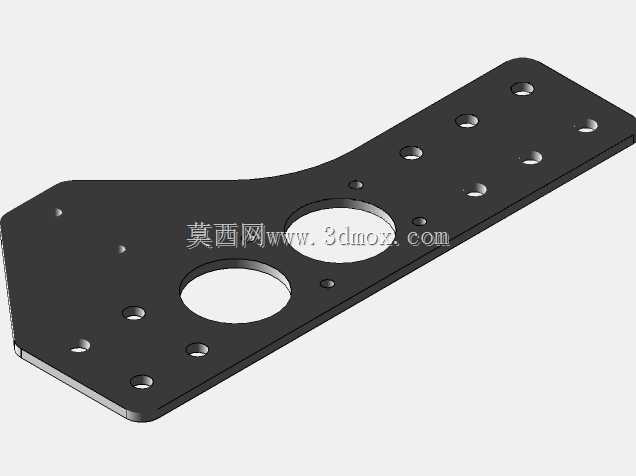 �Ŷ�3061 2020 CAD�ͺ�