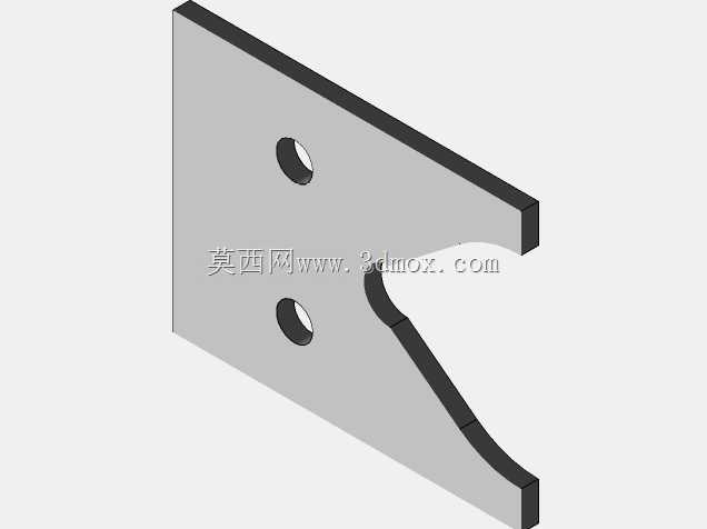 �Ŷ�3061 2020 CAD�ͺ�
