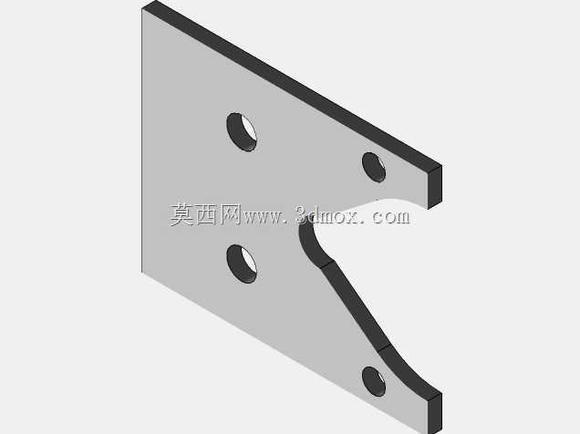 �Ŷ�3061 2020 CAD�ͺ�