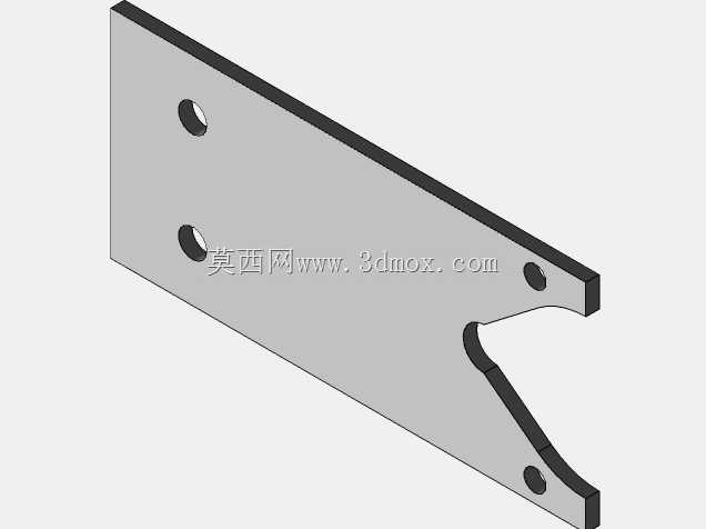 �Ŷ�3061 2020 CAD�ͺ�