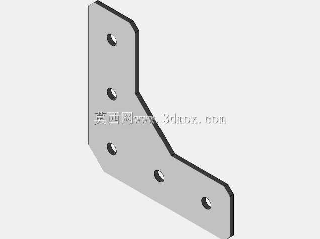 �Ŷ�3061 2020 CAD�ͺ�