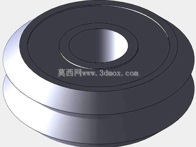 �Ŷ�3061 2020 CAD�ͺ�