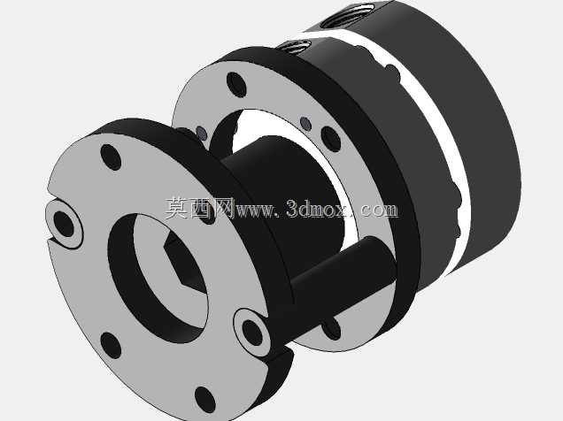 �Ŷ�3061 2020 CAD�ͺ�