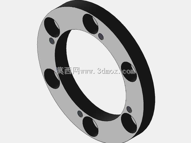 �Ŷ�3061 2020 CAD�ͺ�