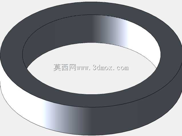 �Ŷ�3061 2020 CAD�ͺ�