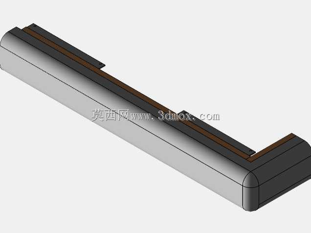 �Ŷ�3061 2020 CAD�ͺ�