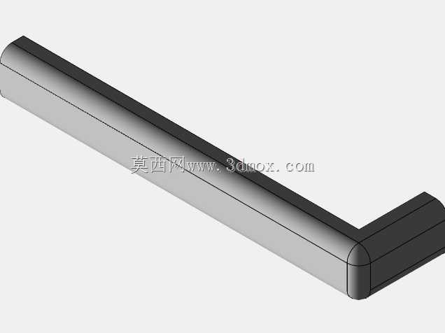 �Ŷ�3061 2020 CAD�ͺ�