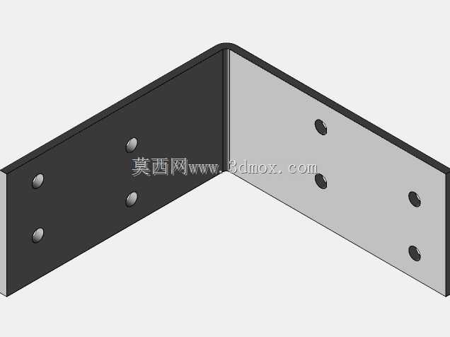 �Ŷ�3061 2020 CAD�ͺ�