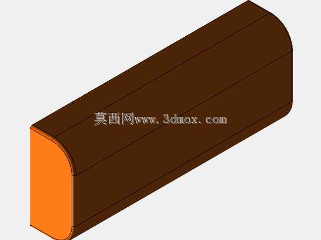 �Ŷ�3061 2020 CAD�ͺ�