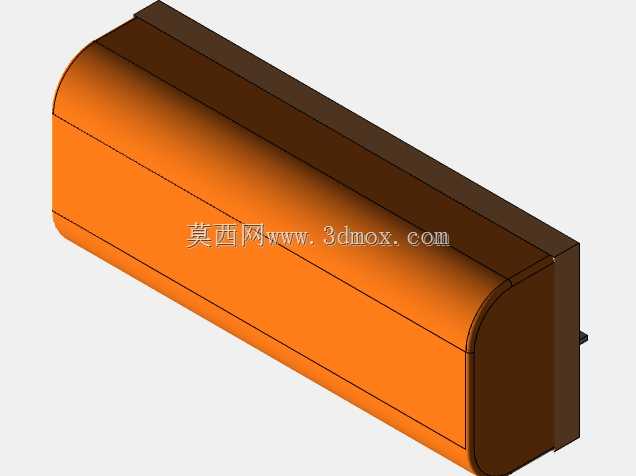 �Ŷ�3061 2020 CAD�ͺ�