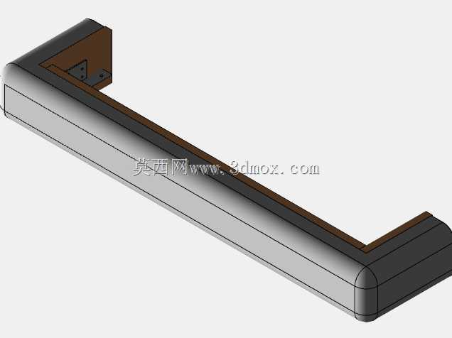 �Ŷ�3061 2020 CAD�ͺ�