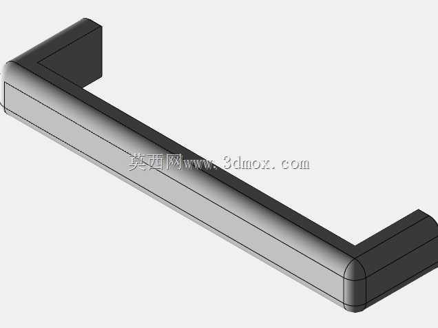 �Ŷ�3061 2020 CAD�ͺ�