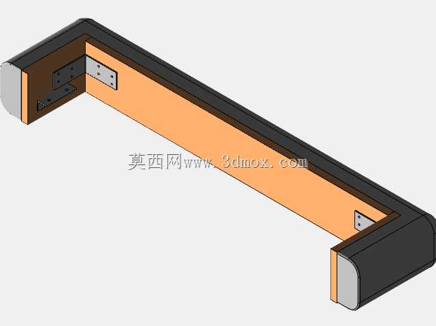 �Ŷ�3061 2020 CAD�ͺ�