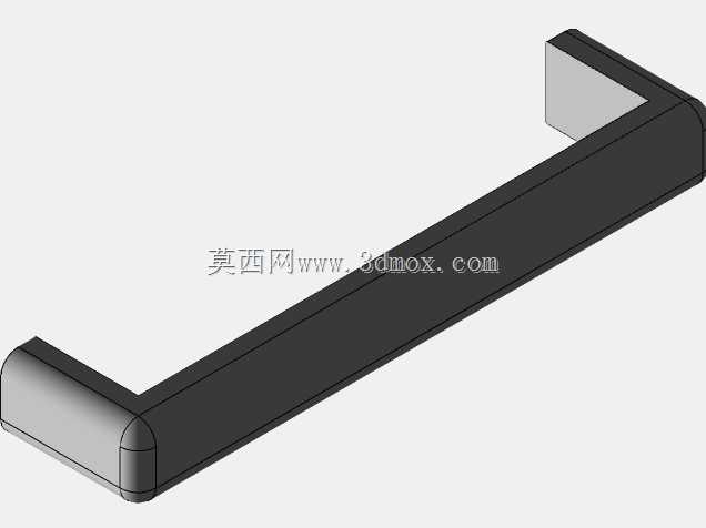 �Ŷ�3061 2020 CAD�ͺ�