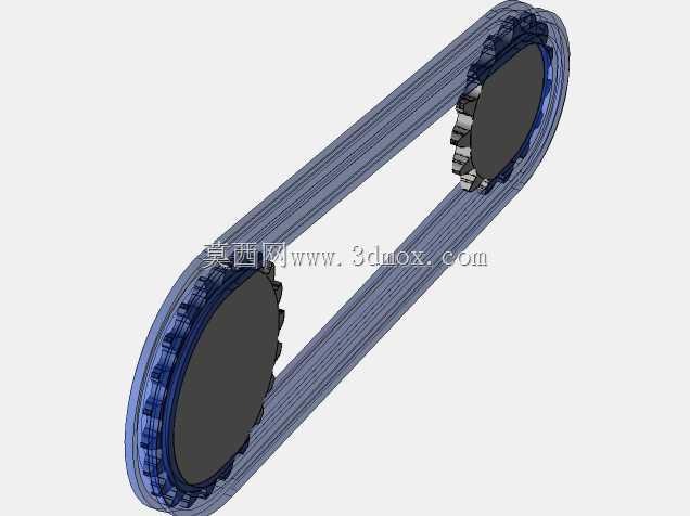 �Ŷ�3061 2020 CAD�ͺ�