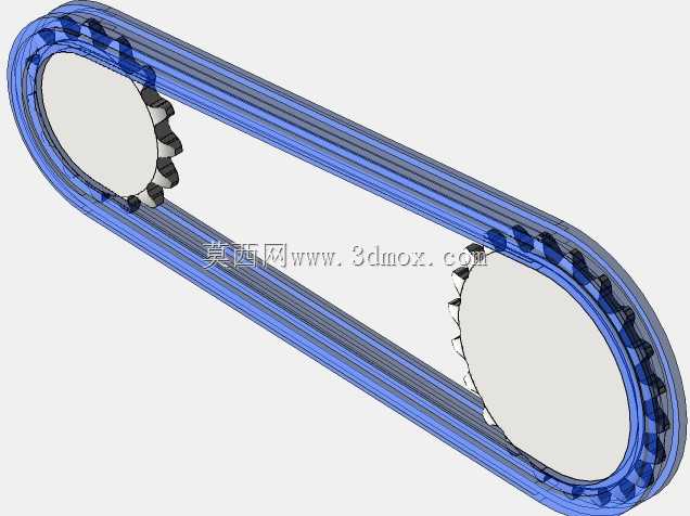 �Ŷ�3061 2020 CAD�ͺ�