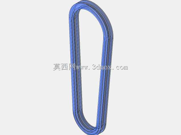 �Ŷ�3061 2020 CAD�ͺ�