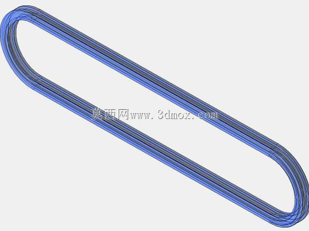 �Ŷ�3061 2020 CAD�ͺ�