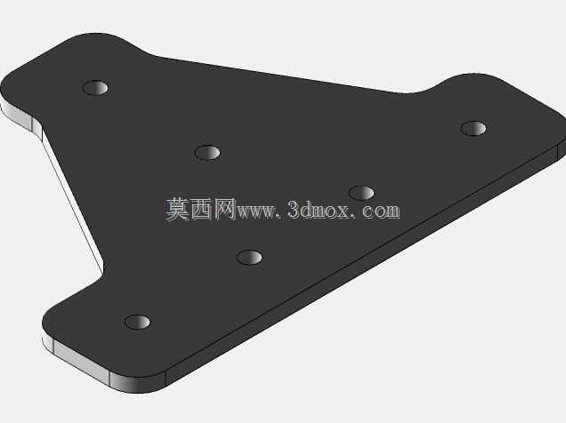 �Ŷ�3061 2020 CAD�ͺ�